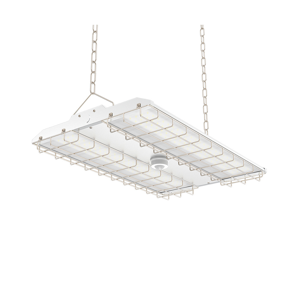 LED Linear High Bay 100W 150W High Bay Linear LED Lights