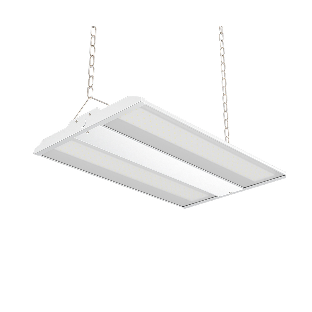 LED Linear High Bay 100W 150W High Bay Linear LED Lights