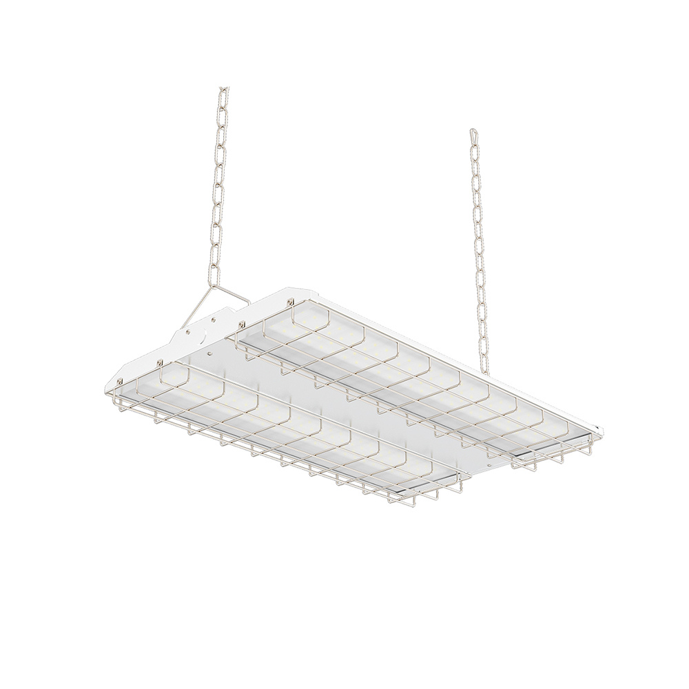 LED Linear High Bay 100W 150W High Bay Linear LED Lights