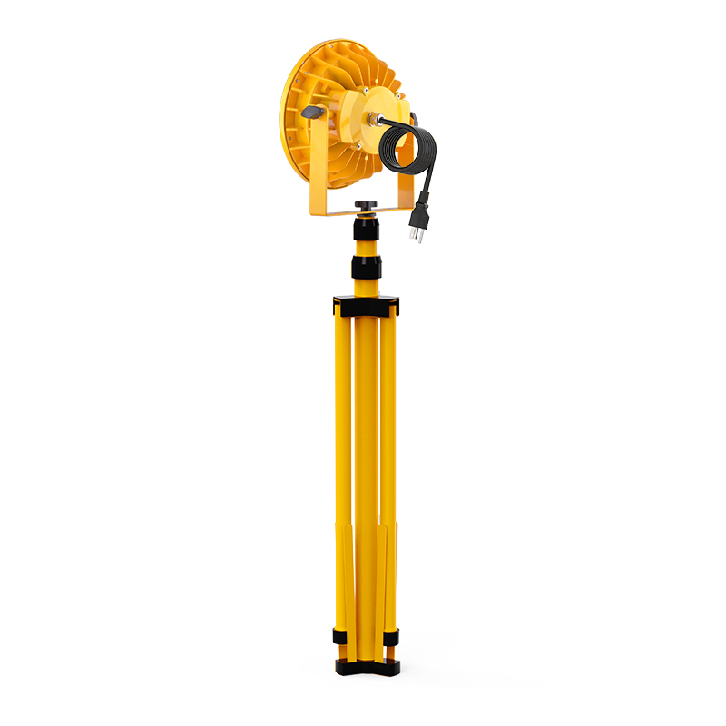 Best portable shop light new arrivals