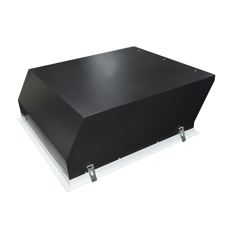 Skylights For Room LED 80W Skylight LED Bulb