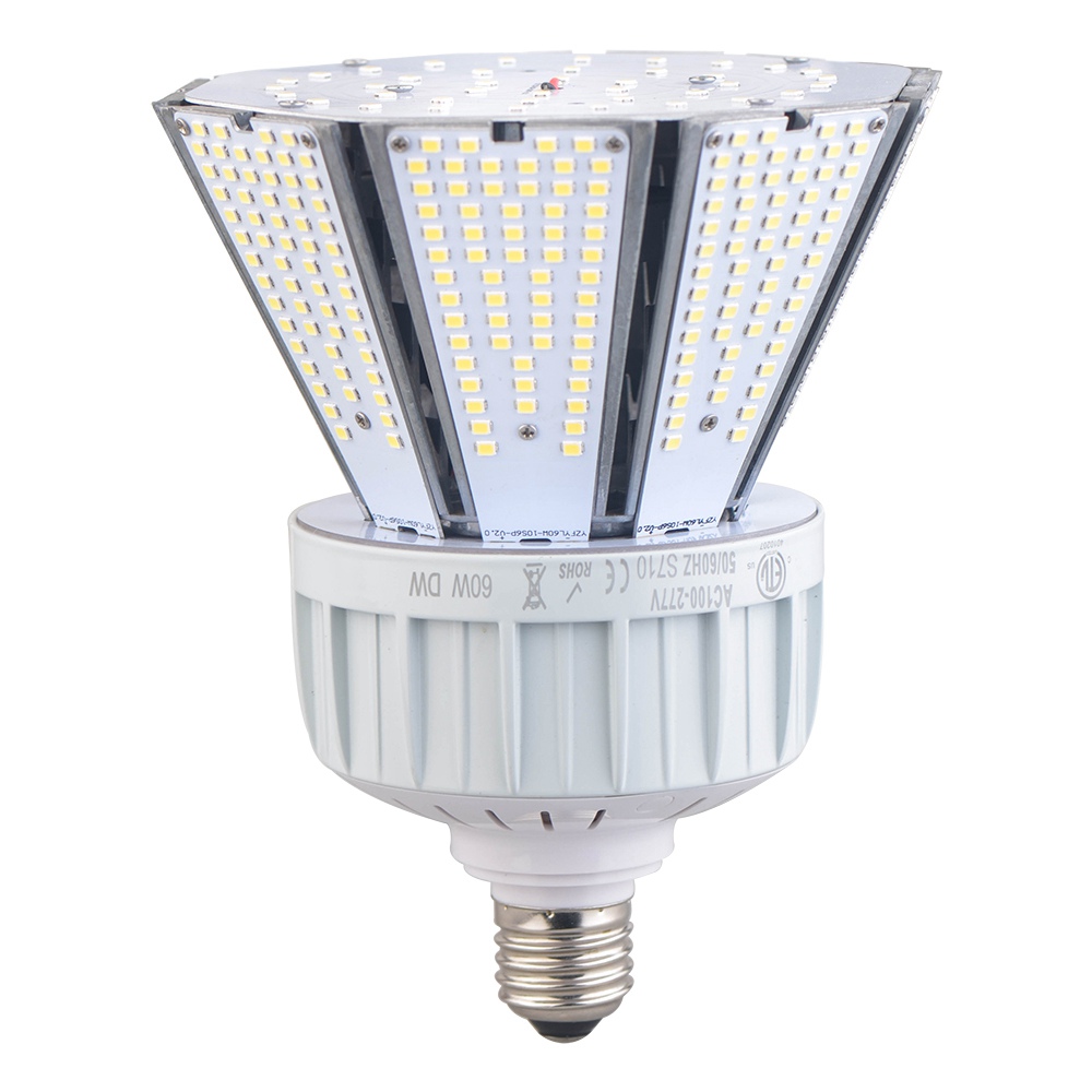 Garden Light Retrofit Kits category_thumb icon