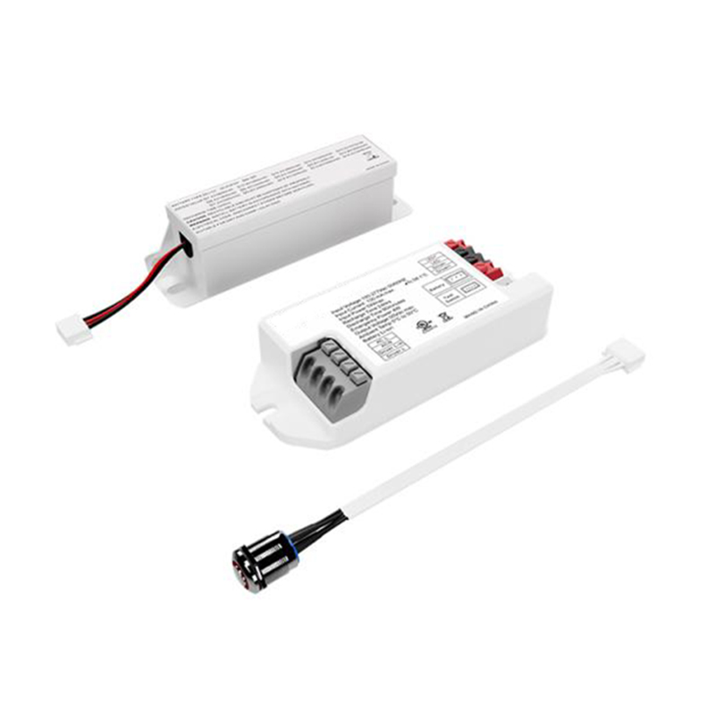 Driver LED Emergency 2W 4W LED Emergency Power Pack