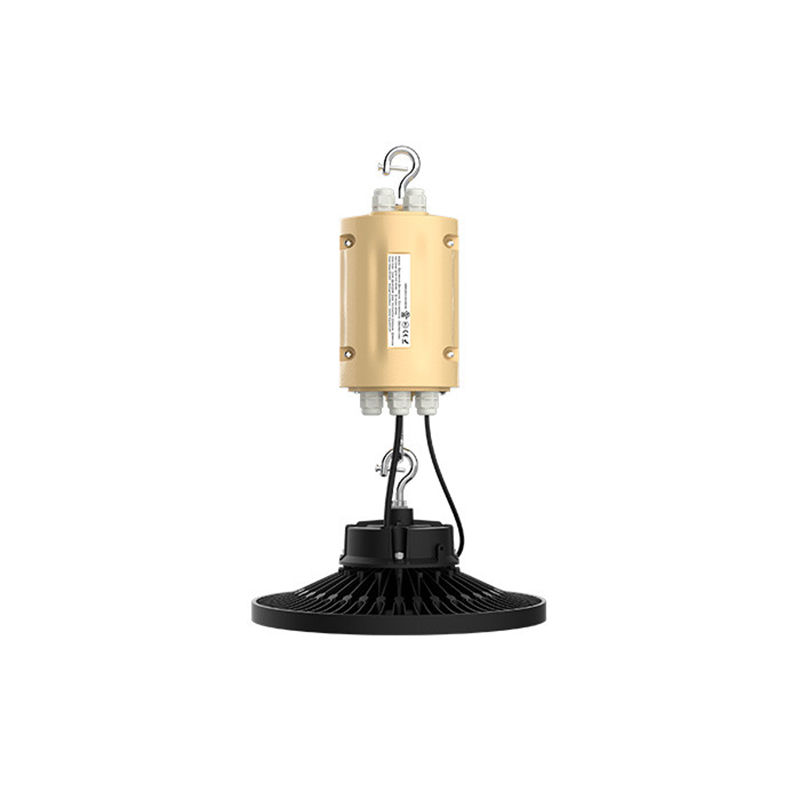 LED Emergency Drivers AC For LED UFO Highbay Light