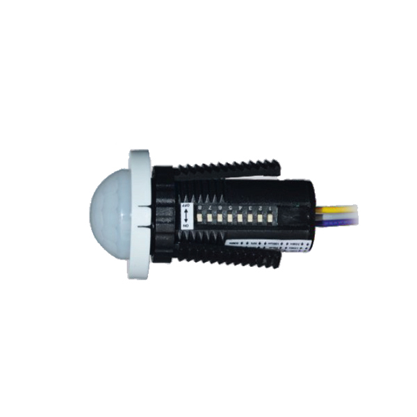 Outdoor Pir Sensor IP65 for LED Troffer