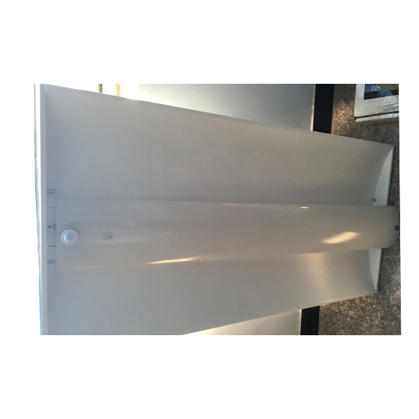Outdoor Pir Sensor IP65 for LED Troffer