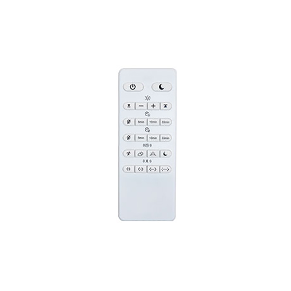 Photocell Remote for Motion Sensor