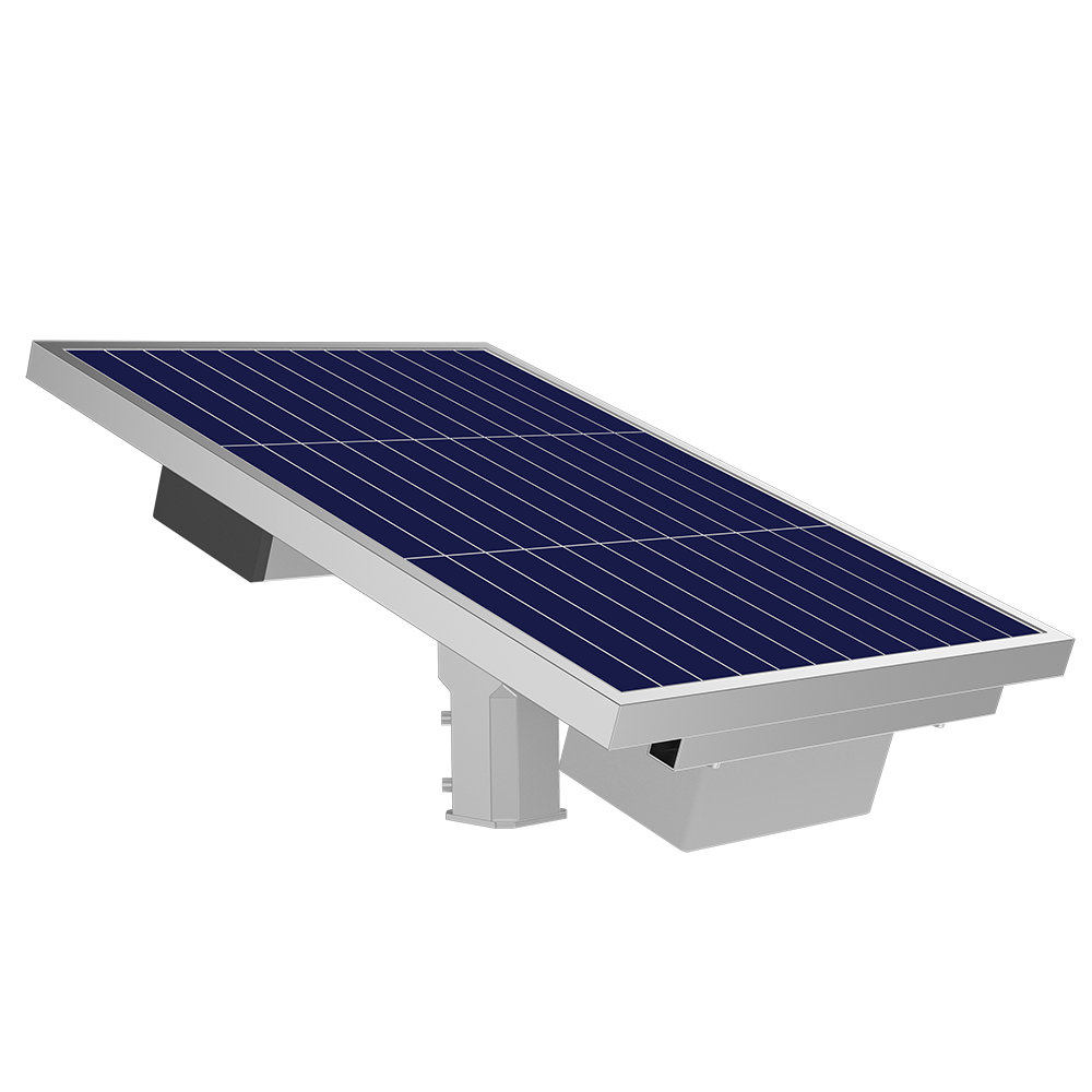 Solar Power Home Panels 60W Pv Modules