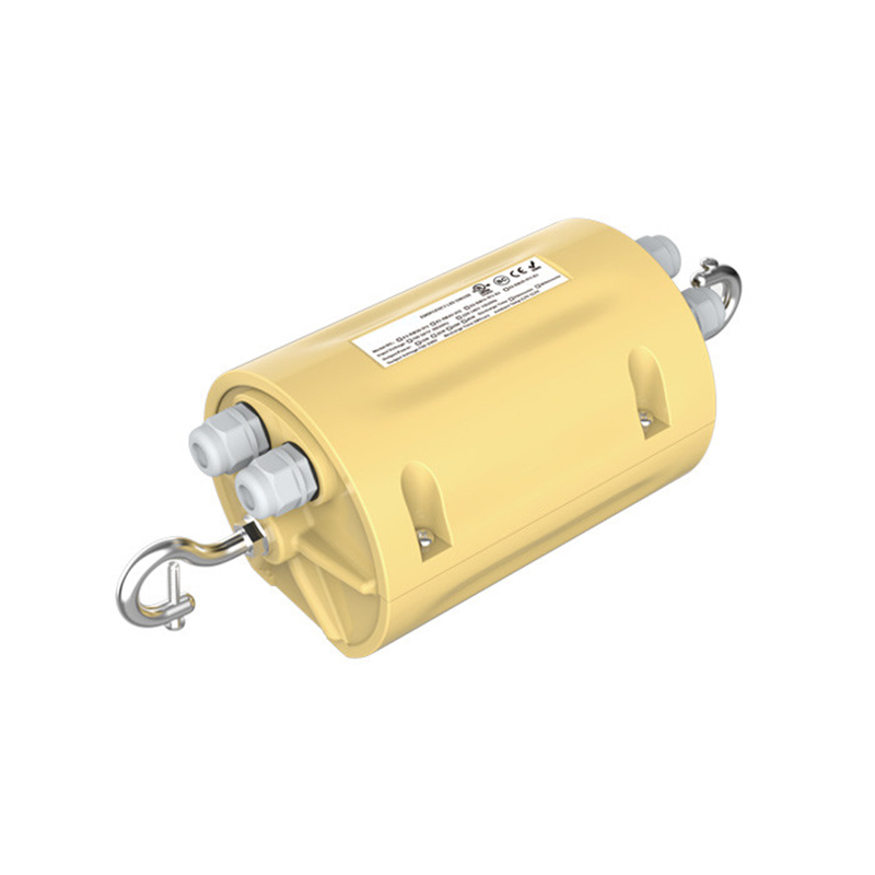 Battery Backup Emergency Driver category_thumb icon