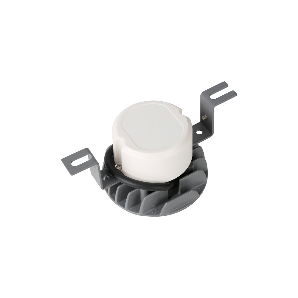 IP65 LED Module 10W 20W 25W for LED Garden Light