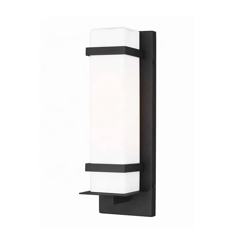 LED Wallpack Light 30W Wall Pack Fixture