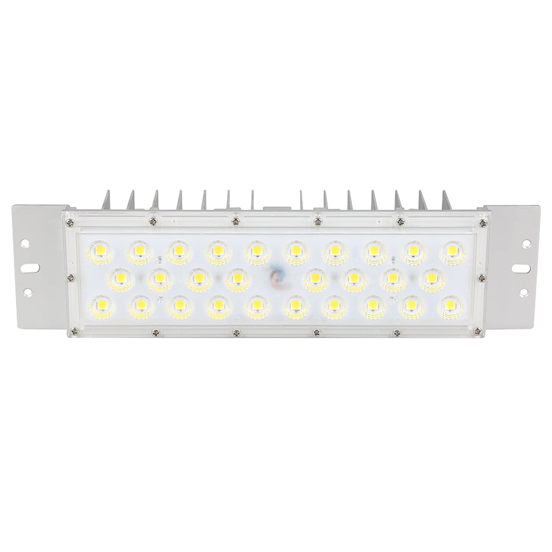 LED Modules Kits category_thumb icon