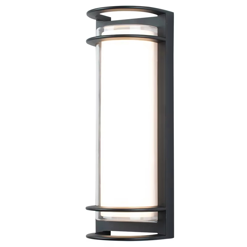 Outdoor LED Wall Pack Lights 30W LED Pack Light