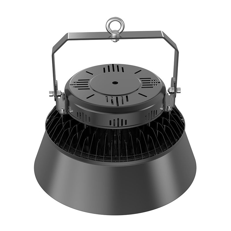 Ufo LED High Bay 500W LED Lights Ufo