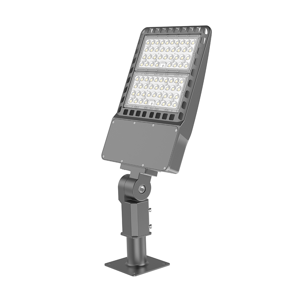 LED Flood Lights Supplier Manufacturer Factory BBIER