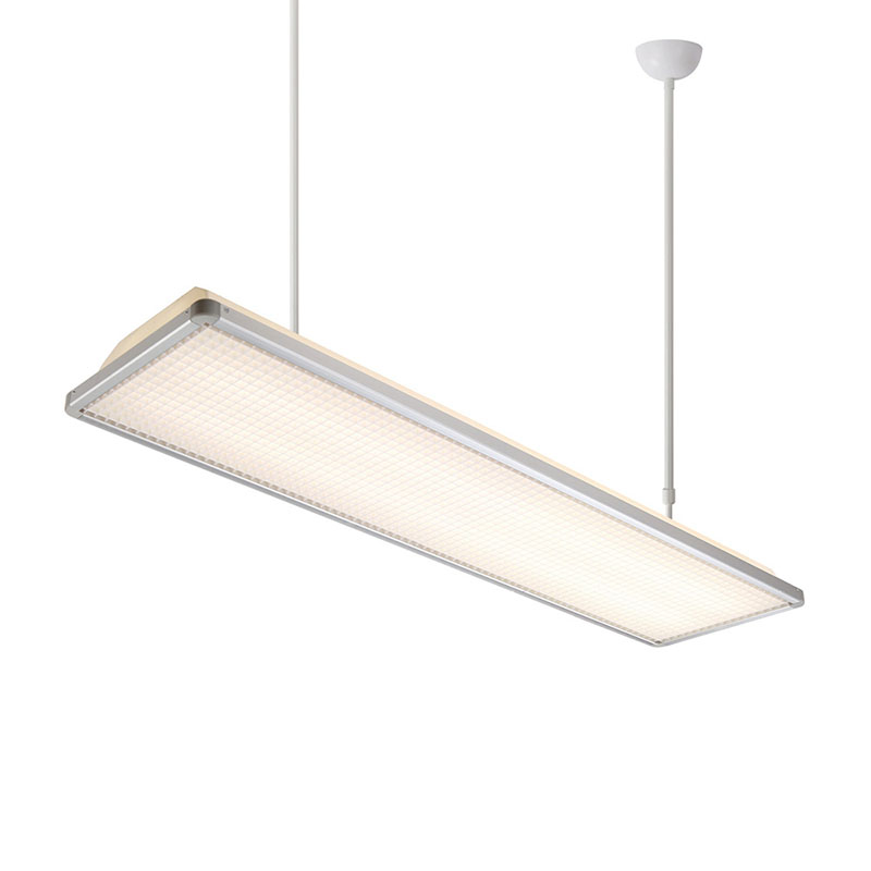 LED Classroom Lights 36W Lighting Education