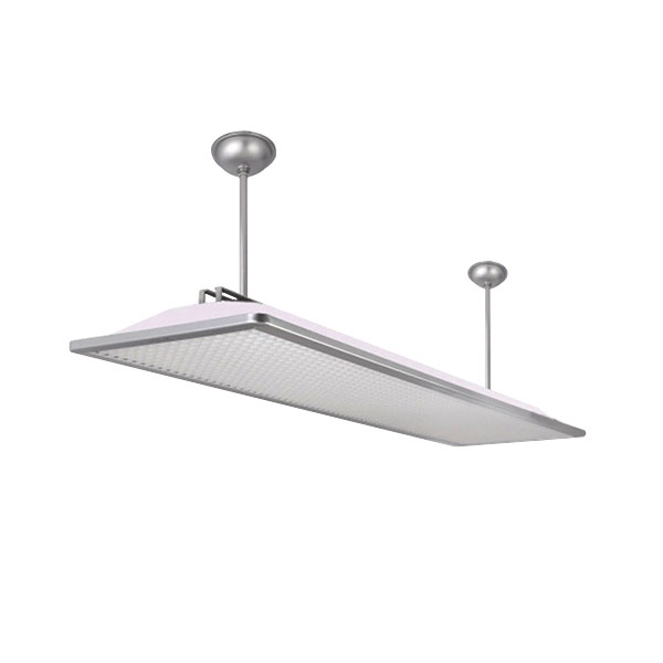 LED Light Classroom 36W LED Lights In The Classroom