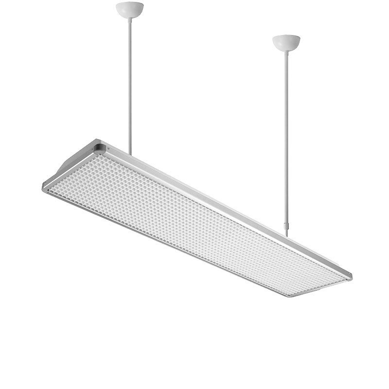 Lighting for Classrooms 36W Education Light