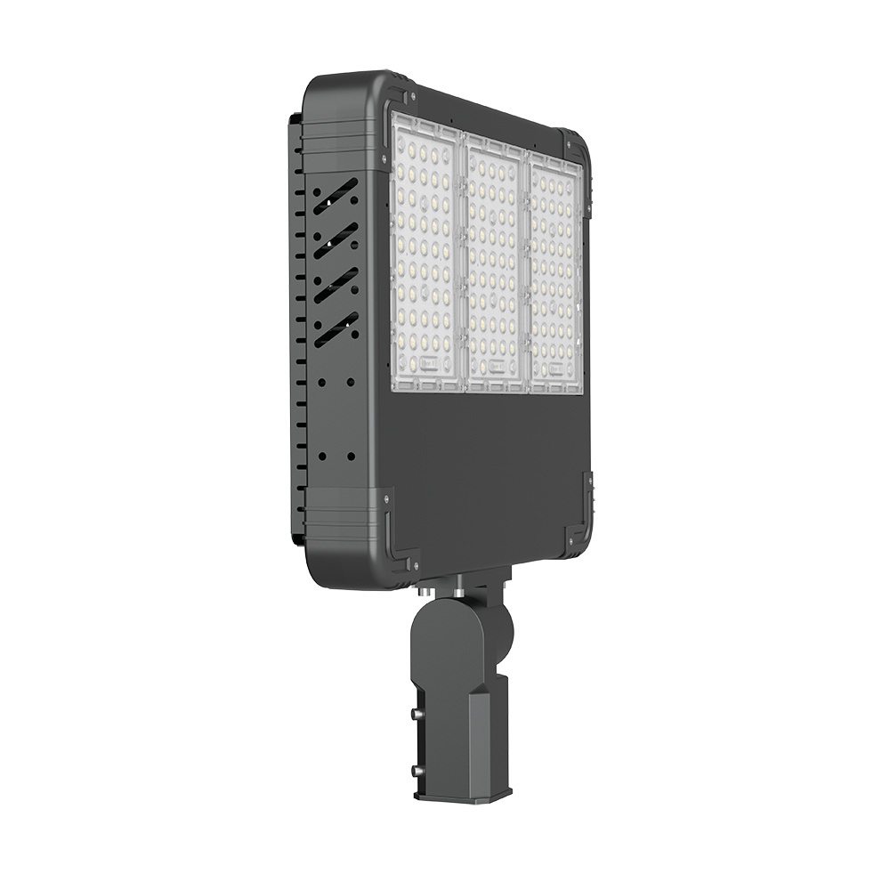 Best Flood Lights 360W Garden Flood Lights