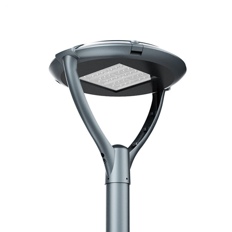 Garden Lights 30W 60W 100W Outdoor Lights