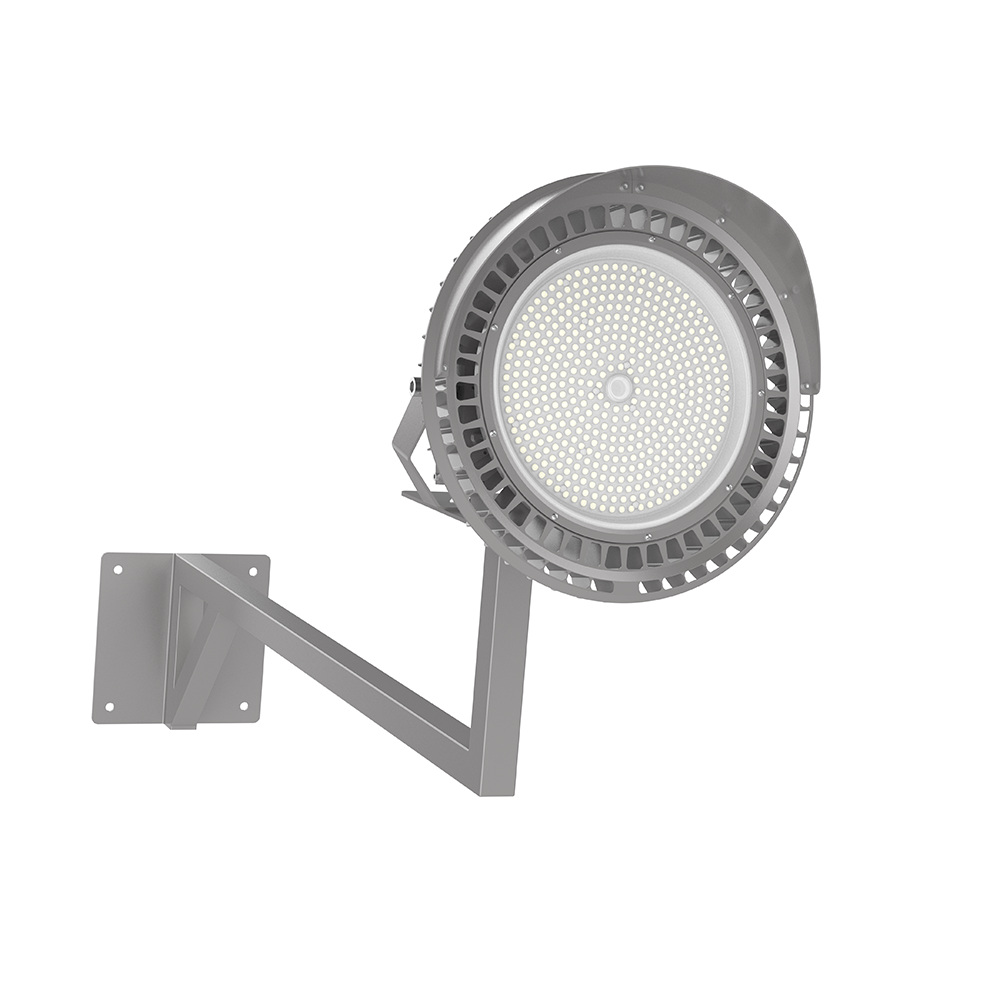LED Dock Lights 50W Loading Bay Dock Lights