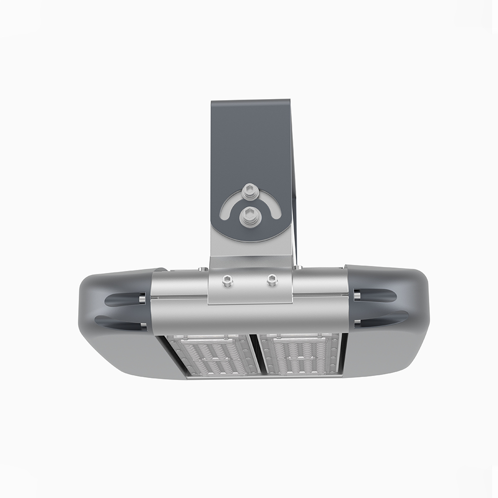 LED Flood Lights 75W Flood Lights