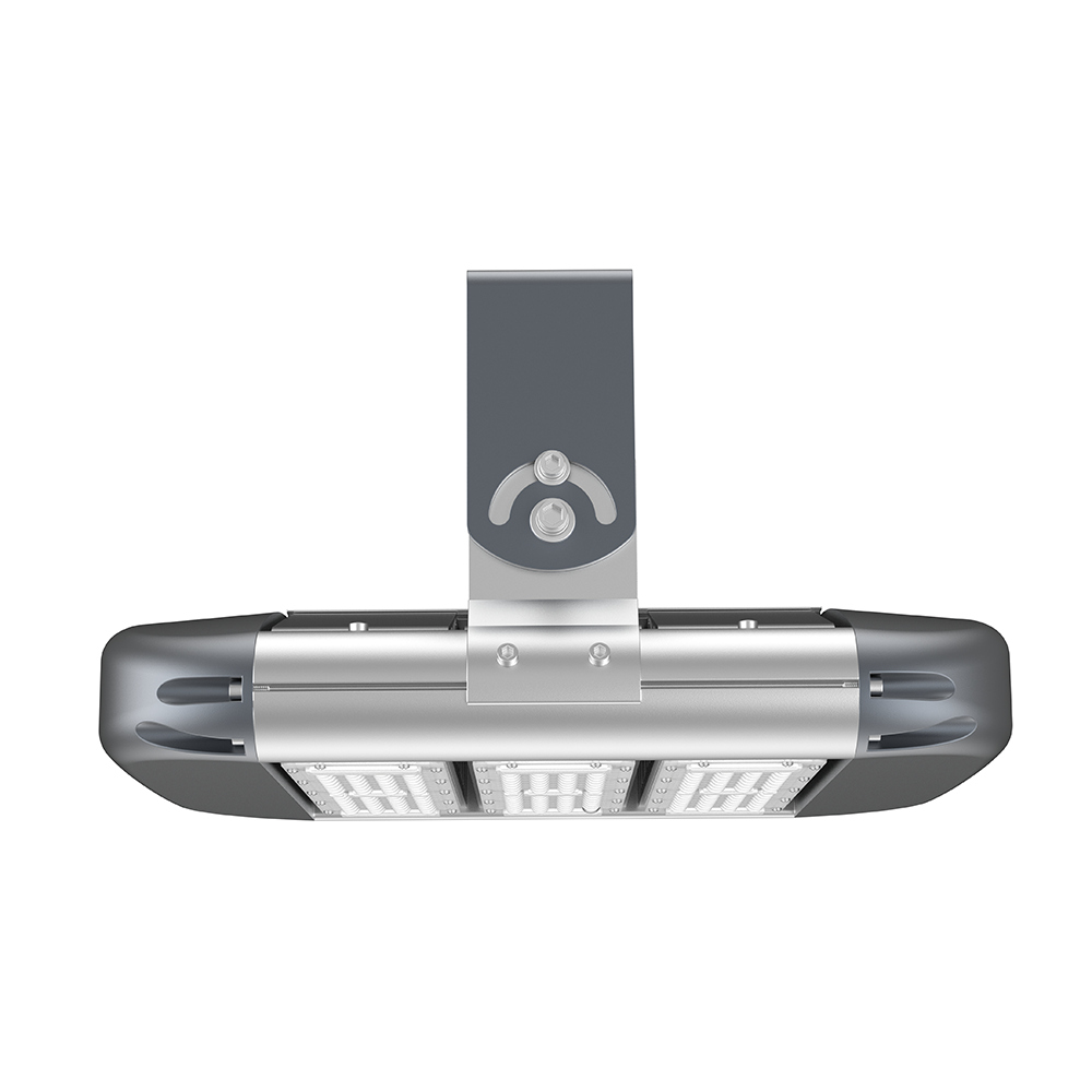 LED Floodlight 110W Outdoor Flood Lamps