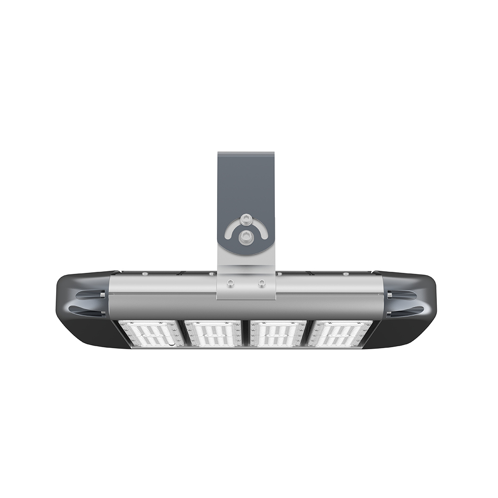 LED Outdoor Floodlight 150W LED Flood Lights For Outside