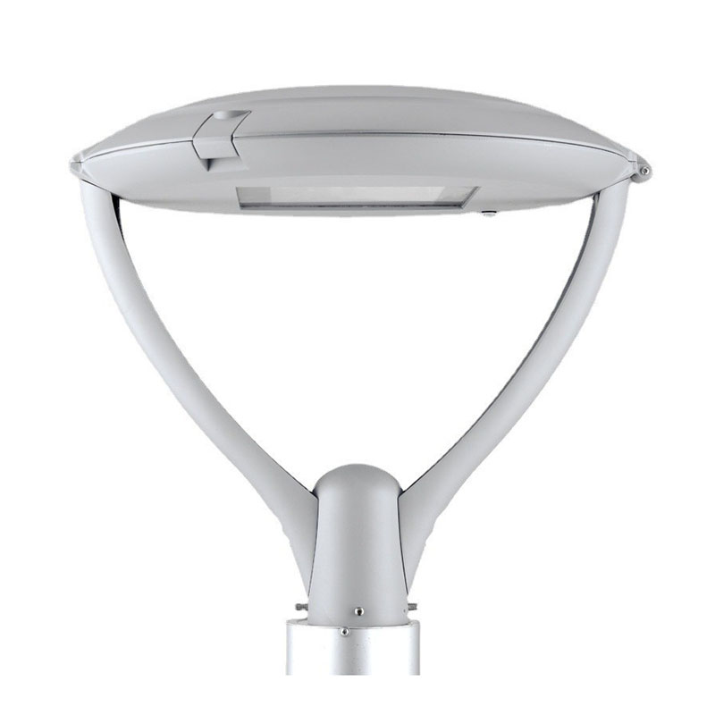 LED Outdoor Lights 100W Back Yard Lights