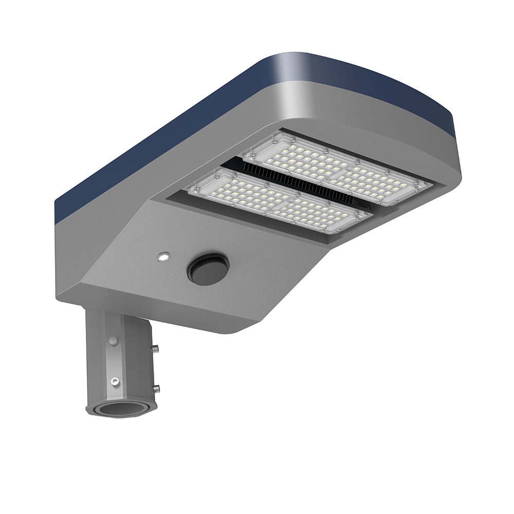 Solar Street Lamp Suppliers 25W Solar Street Light for Home