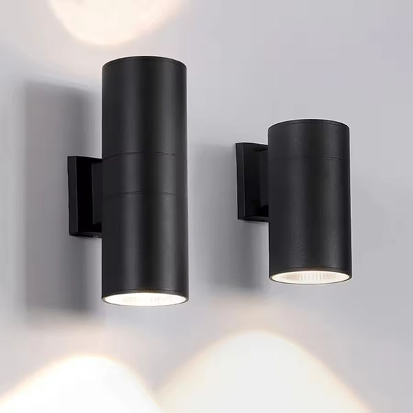 Up And Down Interior Wall Lights 6W 12W 18W 24W