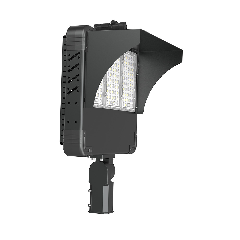 Waterproof Outdoor LED Flood Lights 360W
