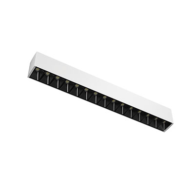 LED Linear Lights category_thumb icon