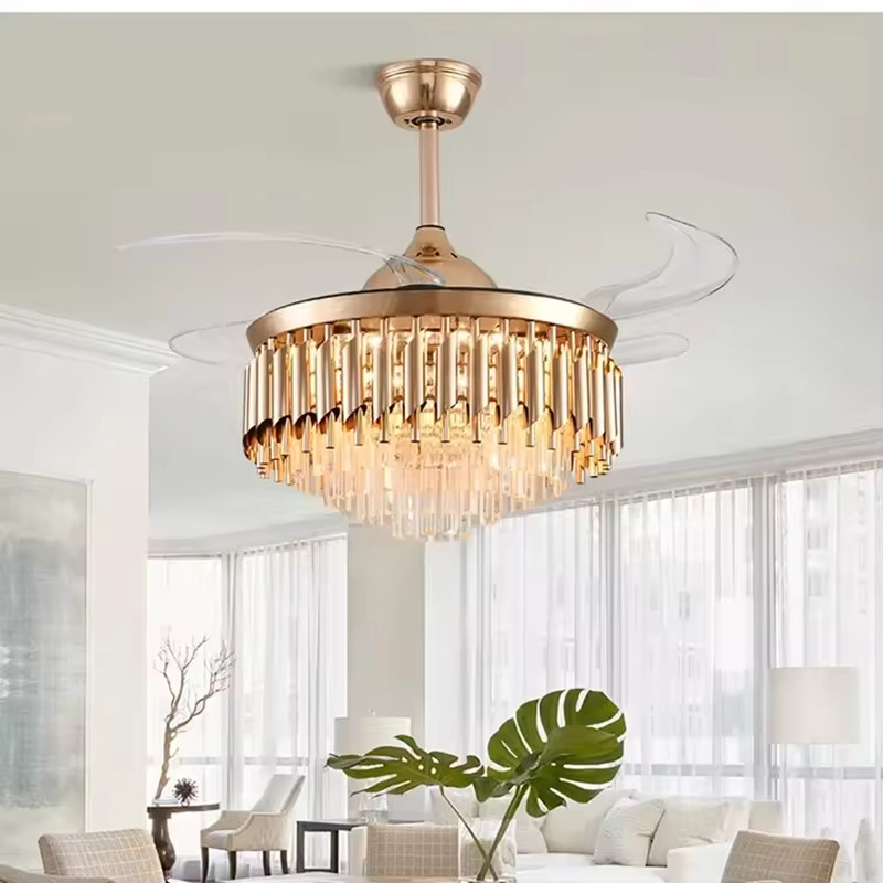 LED Flat Ceiling Light 60W AC85-265V