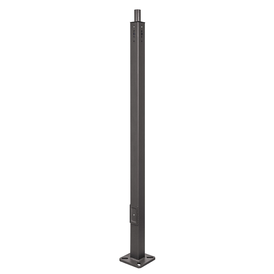 LED Light Poles category_thumb icon