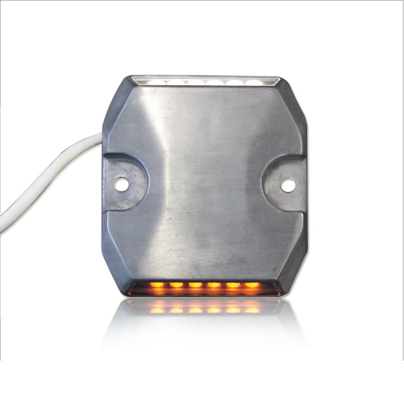 LED Road Stud Lights category_thumb icon