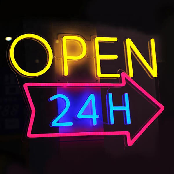 Neon Signs category_thumb icon