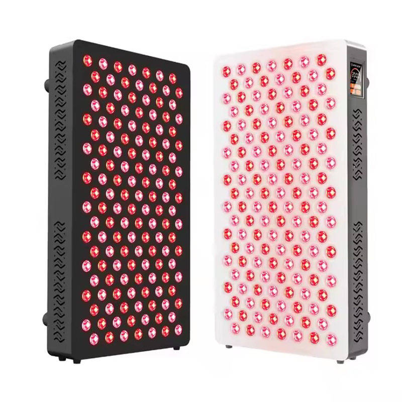 Red Light Therapy Panels 100W LED Therapy Panel - BBIER®