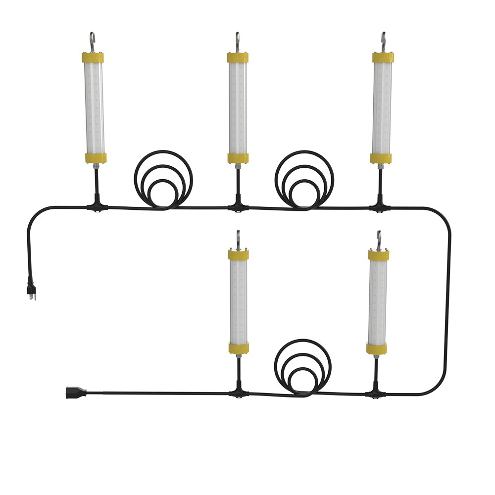 Work Light String category_thumb icon
