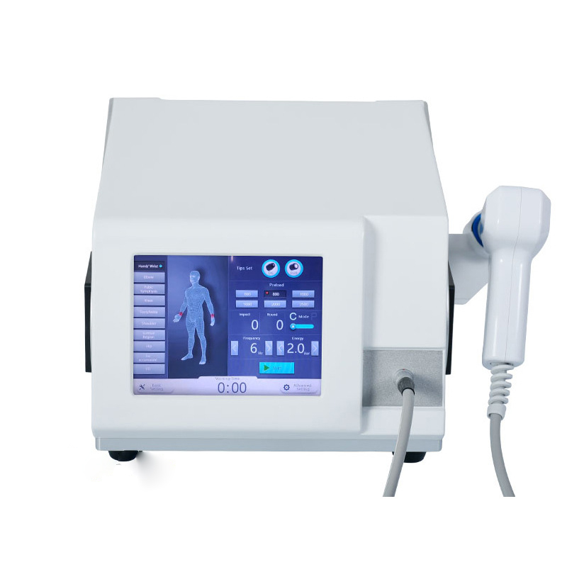 MA PT Equipment category_thumb icon