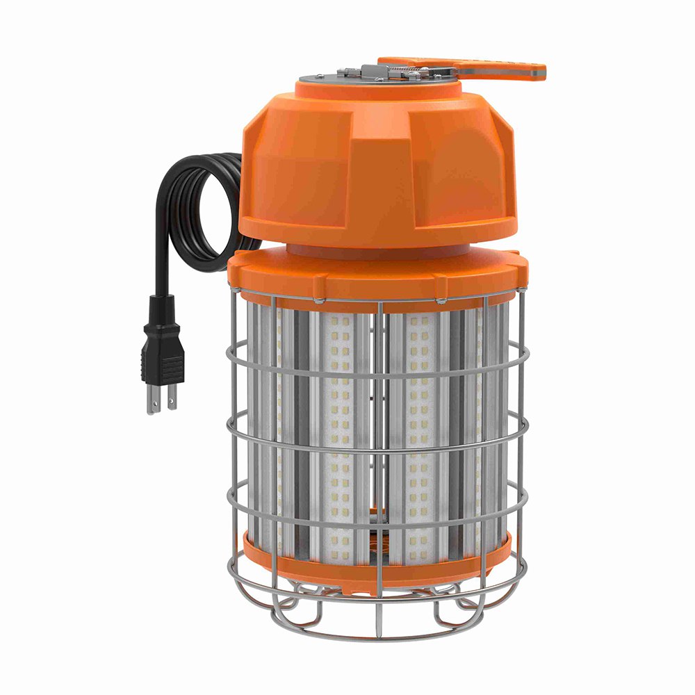 Temporary Work Lights Q9 category_thumb icon