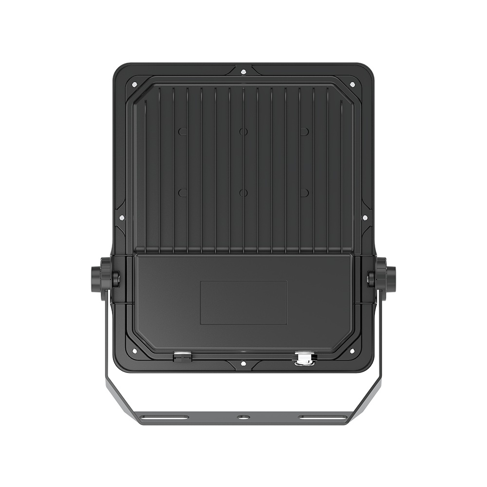 BAC Rollmatic Polycarbonat Rolladen Solar glasklar | 800332 BAC Rollmatic Polycarbonat Rolladen Solar glasklar | 800332
