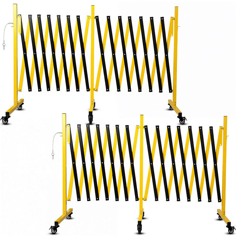 Traffic Barriers category_thumb icon