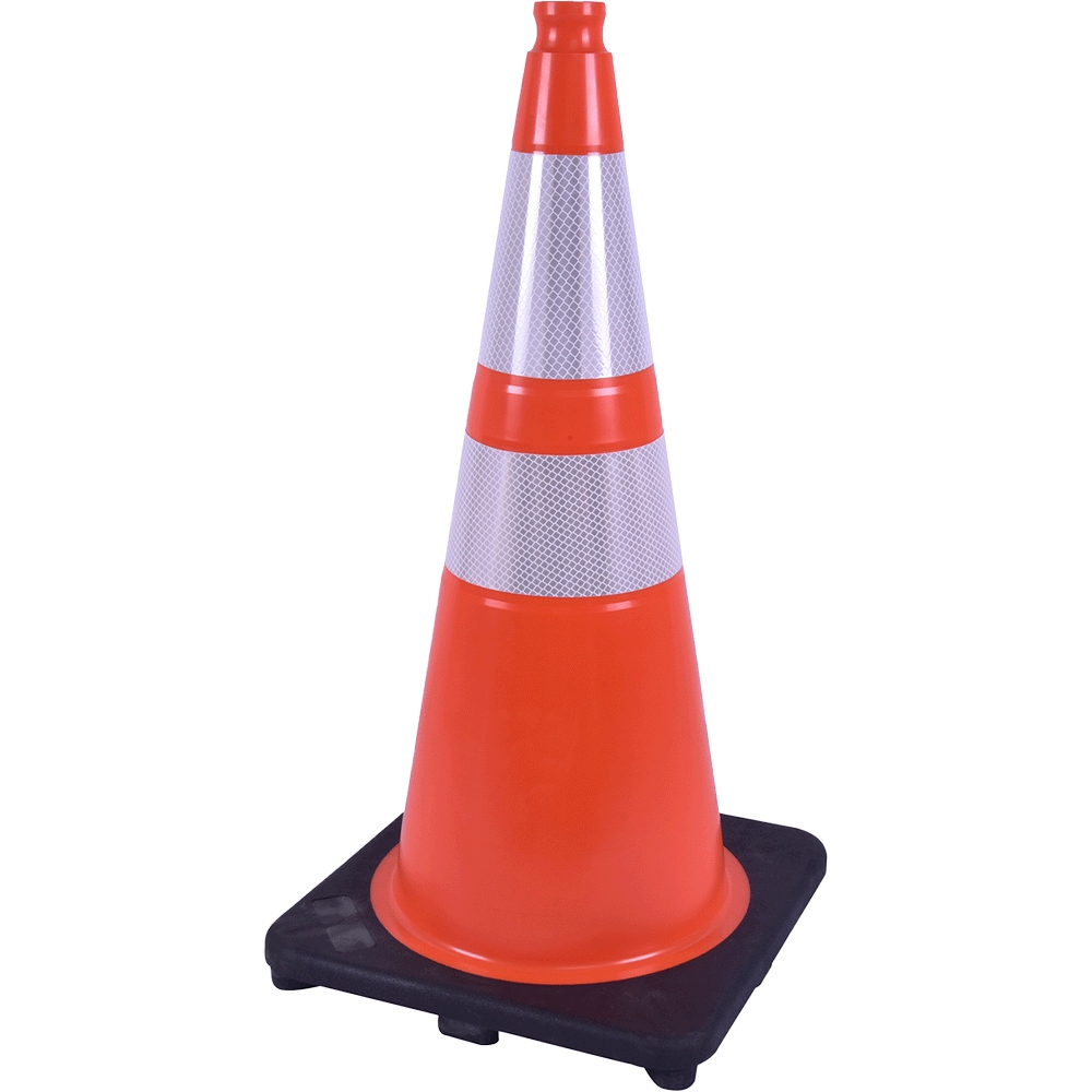 Traffic Cone category_thumb icon